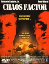 The Chaos Factor (2000)