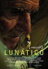 Lunático (2014)