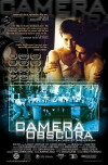 Camera Obscura (2000)