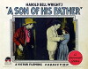A Son of His Father (1925)