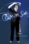 Cannes Film Festival 2010 (2010)