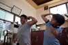 Children of Iron (2016)