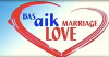 Bus Aik Love Marriage (2006)