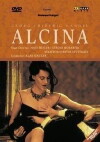 Alcina (2000)