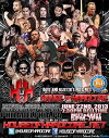 House of Hardcore 2 (2013)