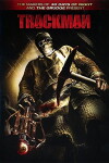 Trackman (2007)