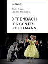 Les contes d'Hoffmann (2006)