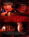 Outrage: Born in Terror (2009)