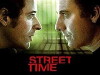 Street Time (2002)