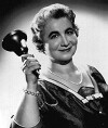 Ding Dong School (1952)