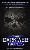 The Dark Web Tapes (2018)