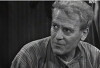 Skomakeren og hans lest (1964)