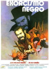 O Exorcismo Negro (1974)