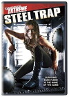 Steel Trap (2007)