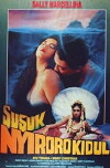 Susuk nyi roro kidul (1993)