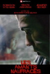 Les amants naufragés (2010)
