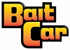 Bait Car (2007)