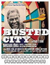 Busted City (2014)