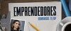 Emprendedores (2017)