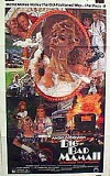 Big Bad Mama II (1987)