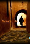 Monk's Life (2011)