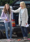 The Book of Henry (2017)