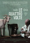 Le Quattro Volte (2010)