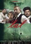 Lal (2013)
