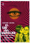 In the Eye of the Hurricane (1971)