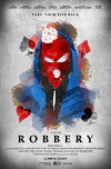 Robbery (2018)