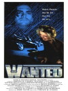 Wanted (1998)