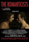 The Romanticists (2014)