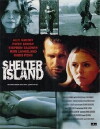 Shelter Island (2003)