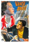 Wild Desire (1953)