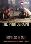 The Photograph (2007)