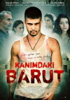 Kanimdaki Barut (2009)