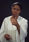 Monologue Monday (2016)