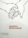 Massive Retaliation (1984)
