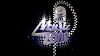 Music Zone (2007)