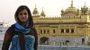 1984: A Sikh Story (2010)