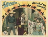Breed of the Sunsets (1928)