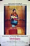 Sheila Levine Is Dead and Living in New York (1975)