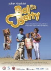 Sokak Köpekleri Bal ile Betty (2016)