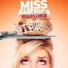 Miss America: Reality Check (2008)