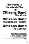 Citizens Band (1977)