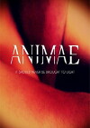 Animae (2017)