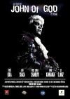 John of God the Movie (2015)