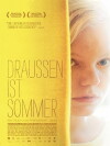 Summer Outside (2012)
