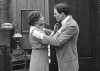Out of the Darkness (1915)