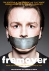 Fremover (2018)